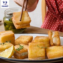 프로즌 얇은빵 멘보샤 250g 500g, [F139] 얇은빵 멘보샤(12개입)