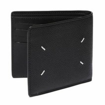 기타 [명품]MAISON MARGIELA 메종마르지엘라 23SS 시그니처 스티치 반지..