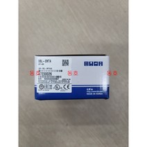 LS산전 PLC XBL-EMTA, 1개