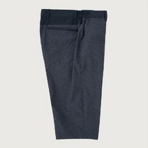 이랜드 [인디안]인디안 허리배색 7부 반바지 MITDSXM5301