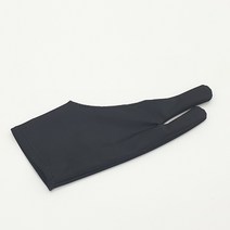 드로잉 타블렛 장갑 S 아이패드장갑 타블렛장갑, 쿠팡 1