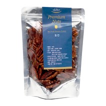 [자연식품상점]피칸130g 250g