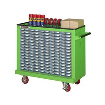 에스엔에스 부품보관함 서랍보관함 산업용보관함