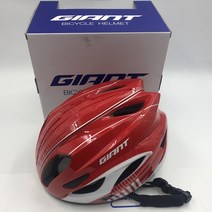 자전거안전모 헬맷 빅사이즈 킥보드 전동 헬멧 2 GIANT 제니트리브 여성 바이크 X6 일체형 트리밍 탈착 캡, 02 M/L, 04 설날 홍조성물