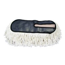 시둥마켓 +[시둥마켓]+_ 차량청소털이개 손세차먼지떨이 차량청소 먼지털이 자동차먼지털이, 마당쇠 털이개 리필 - 특대 차량용브러쉬 더스트솔