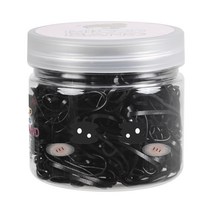 [미꼬밴드] 70g 유아동블랙