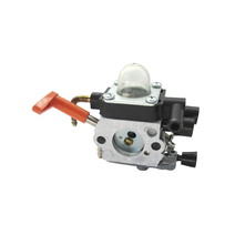 기화기 hs81 stihl hs81 hs81r hs81rc hs81t hs86 hs86r hs86t 헤지 트리머 4237 120 0606 c1q s198 c1q s294, 없음
