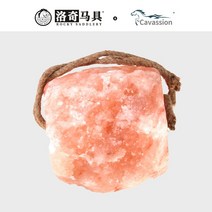 가축 미네랄 블록 소 말 소금벽돌 영양제 큐브 축산, 상세 페이지 참고