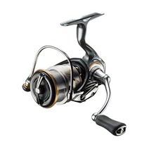 다이와 20 루비아스LT 한국다이와정품, 3000S-CXH