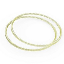 밴드실러 자동 밴딩기 반자동 수동 기계 다른 크기에 대 한 밴드 씰링 밴드 실러에 대, 2-금