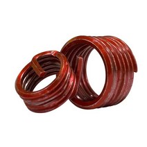 스마토 코일인서트 코일인서트 8x1.25x1.5D(락킹) 100EA