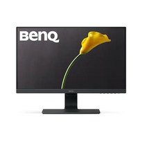 벤큐 GW2480L 아이케어 무결점 24인치 모니터