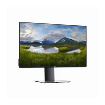 DELL UltraSharp U2419H DELL 울트라샤프 24인치 모니터, [중고] 24인치 모니터