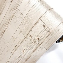 한국시트 1+1 인기포인트 시트지 54종, 1+1 KAWS-20004 (쉐비패널-카푸치노)