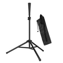 배팅연습그물 망 네트 타격 간단한 용품 임팩트, 타격 T시트