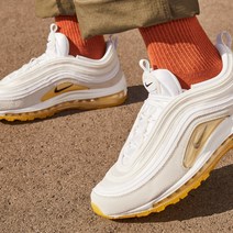 나이키 NIKE 에어 맥스 97 FR - 100 1020094915