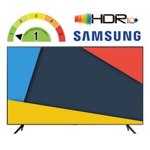 삼성전자 75인치 UHD 4K 비즈니스 TV HDR10 돌비 디지털 플러스 전국 무료설치 에너지 소비효율 1등급, 방문설치, 삼성로지텍 벽걸이, LH75BEAHLGFXKR / 75인치