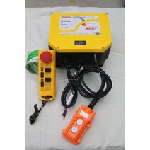 미니포크레인 소형포크레인 중고포크레인 마이크로 전기 호이스트 무선 산업용 원격 제어 220v 가정용 소형 크레인 크레인 호이스트 기계 호이스트, 7.5kw 모터 고주파로 380v 위아래
