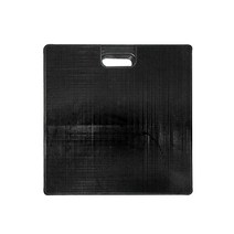 TCc녹색 크레인 미끄럼방지 유압 안전발판 대형 우마 사다리 동바리 계단 아시바파이프