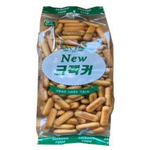 금풍제과 크랙커250gx12입 1박스
