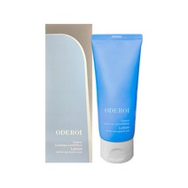오드로이 바다포도 로션 200ml, 오드로이 로션, 1개
