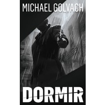 Dormir: A Riveting Crime Mystery Paperback, Evolved Publishing, English, 9781622532148