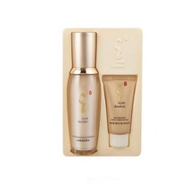 다나한 본연채 파운데이션 40ml (SPF26), 21호 화사한베이지 (23년5/30일까지사용)