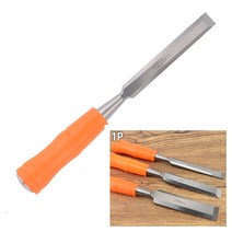 디오제이 목공용끌 대 목공구끌 끌집, 중