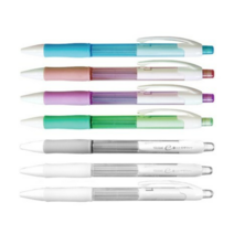 미래샤프 수능 공식샤프 0.5 1자루 유미상사, 0.5mm, 15개