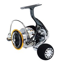 다이와 (DAIWA) 릴 18 폭발 LT 5000D-CXH