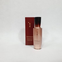 설화수 진설 에센스, 50ml, 1개