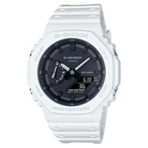 GA-2100-7ADR