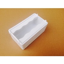 바다 서핑 보드 Sup 핸들 보드 스탠드업 패들 (1pcs), 02 Black