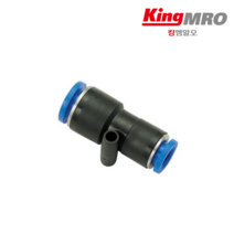 코리아뉴매틱 에어원터치피팅 PG, PG 12-10