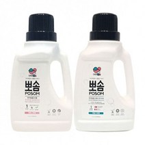 반려동물전용 얼룩제거 피부저자극 세탁세제 위생용품, 릴렉스코튼향, 상세설명 참조