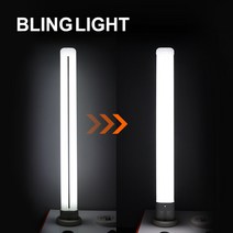 쏘빛 FPL 형광등 대체형 18W LED 램프, 쏘빛 LED FPL 18w(32w/36w대체)