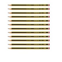 노리스 120연필, 2B, 14개