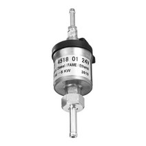 에버스패커 자동차 히터용 12V24V 1000W- 5000W 범용 히터 10A 22mpa 오일 연료 디젤 펌프 에어 주차 액세서리, 24V