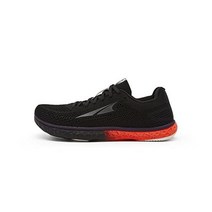 [알트라] ALTRA 여성용 Escalante Racer 러닝화