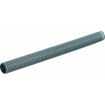 미라이 공업 미라후레키 SS 회색 / 흰색 라인 22mm × 50m 1 권 가격 MFS-22HW