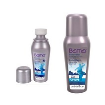 브랜드없음 바마 백화제/흰색 운동화 착색제/가죽 천 백색