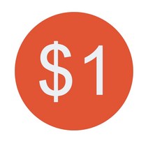 기계 호환 타이밍 벨트 POWGE 동기 풀리 / 운임 충전 운송비 별도 요금-3M/5M/8M/14M/2GT/3GT/5GT/MXL/XL/L/H