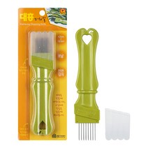 대흥 파채칼, 본상품선택