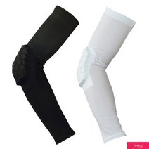 Guard Y02 소매 팔꿈치 보호대 스포츠용품