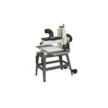 벨트샌더 벨트 탁상 사포 대패 샌딩기 그라인더 1pc 220v 플랫 샌더 기계 드럼, 한개옵션0