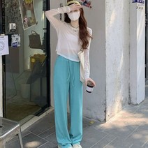 베트남 30대여름 바캉스룩 휴양지룩 여름쇼핑몰 휴양지 신혼여행 비치웨어 비치드레스 썸머룩 동남아 원피스, XL, 【블루】색상【XK-1217】