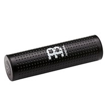 Meinl Studio Mix 쉐이커 Large BKK SH12-L-BK