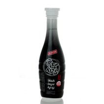쥬피터 흑당시럽, 600g, 5개