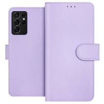 까미또 데일리 심플 다이어리 케이스 갤럭시 퀀텀2(A82 5G)