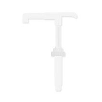 공용 소스펌프 30ml / 범용 소스펌프, 6개